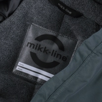 MIKK-LINE Flyverdragt Urban Chic